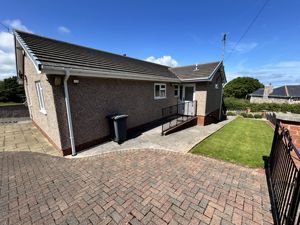 Photo 28- click for photo gallery